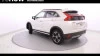 Mitsubishi Eclipse Cross   150 T Spirit 2WD Mitsubishi Eclipse Cross   150 T Spirit 2WD