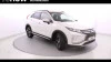 Mitsubishi Eclipse Cross   150 T Spirit 2WD Mitsubishi Eclipse Cross   150 T Spirit 2WD