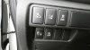 Mitsubishi Eclipse Cross   150 T Spirit 2WD Mitsubishi Eclipse Cross   150 T Spirit 2WD