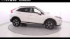 Mitsubishi Eclipse Cross   150 T Spirit 2WD Mitsubishi Eclipse Cross   150 T Spirit 2WD