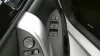 Mitsubishi Eclipse Cross   150 T Spirit 2WD Mitsubishi Eclipse Cross   150 T Spirit 2WD