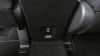 Mitsubishi Eclipse Cross   150 T Spirit 2WD Mitsubishi Eclipse Cross   150 T Spirit 2WD