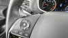 Mitsubishi Eclipse Cross   150 T Spirit 2WD Mitsubishi Eclipse Cross   150 T Spirit 2WD