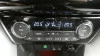 Mitsubishi Eclipse Cross   150 T Spirit 2WD Mitsubishi Eclipse Cross   150 T Spirit 2WD