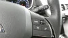 Mitsubishi Eclipse Cross   150 T Spirit 2WD Mitsubishi Eclipse Cross   150 T Spirit 2WD