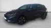 Ford Kuga ST-Line X 2.0 EcoBlue MHEV 110kW (150CV)