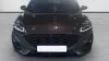 Ford Kuga ST-Line X 2.0 EcoBlue MHEV 110kW (150CV)