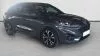 Ford Kuga ST-Line X 2.0 EcoBlue MHEV 110kW (150CV)