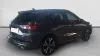 Ford Kuga ST-Line X 2.0 EcoBlue MHEV 110kW (150CV)