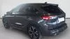 Ford Kuga ST-Line X 2.0 EcoBlue MHEV 110kW (150CV)