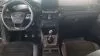 Ford Kuga ST-Line X 2.0 EcoBlue MHEV 110kW (150CV)