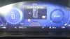 Ford Kuga ST-Line X 2.0 EcoBlue MHEV 110kW (150CV)