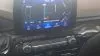 Ford Kuga ST-Line X 2.0 EcoBlue MHEV 110kW (150CV)