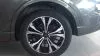 Ford Kuga ST-Line X 2.0 EcoBlue MHEV 110kW (150CV)