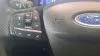 Ford Kuga ST-Line X 2.0 EcoBlue MHEV 110kW (150CV)