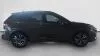 Ford Kuga ST-Line X 2.0 EcoBlue MHEV 110kW (150CV)