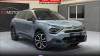 Citroën ë-C4 ë-C4 eléctrico 100kW Shine
