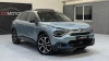 Citroën ë-C4 ë-C4 eléctrico 100kW Shine