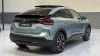 Citroën ë-C4 ë-C4 eléctrico 100kW Shine