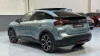 Citroën ë-C4 ë-C4 eléctrico 100kW Shine
