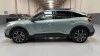 Citroën ë-C4 ë-C4 eléctrico 100kW Shine