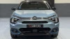 Citroën ë-C4 ë-C4 eléctrico 100kW Shine
