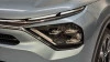 Citroën ë-C4 ë-C4 eléctrico 100kW Shine