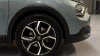 Citroën ë-C4 ë-C4 eléctrico 100kW Shine