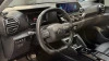Citroën ë-C4 ë-C4 eléctrico 100kW Shine