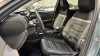 Citroën ë-C4 ë-C4 eléctrico 100kW Shine