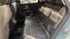 Citroën ë-C4 ë-C4 eléctrico 100kW Shine