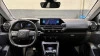 Citroën ë-C4 ë-C4 eléctrico 100kW Shine