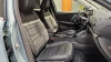 Citroën ë-C4 ë-C4 eléctrico 100kW Shine