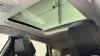 Citroën ë-C4 ë-C4 eléctrico 100kW Shine