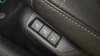 Citroën ë-C4 ë-C4 eléctrico 100kW Shine