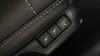 Citroën ë-C4 ë-C4 eléctrico 100kW Shine