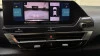 Citroën ë-C4 ë-C4 eléctrico 100kW Shine