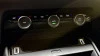 Citroën ë-C4 ë-C4 eléctrico 100kW Shine