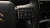 Citroën ë-C4 ë-C4 eléctrico 100kW Shine