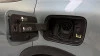 Citroën ë-C4 ë-C4 eléctrico 100kW Shine