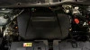 Citroën ë-C4 ë-C4 eléctrico 100kW Shine