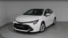Toyota Corolla 1.8 125H ACTIVE TECH E-CVT
