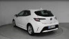Toyota Corolla 1.8 125H ACTIVE TECH E-CVT
