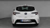 Toyota Corolla 1.8 125H ACTIVE TECH E-CVT
