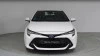 Toyota Corolla 1.8 125H ACTIVE TECH E-CVT
