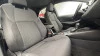 Toyota Corolla 1.8 125H ACTIVE TECH E-CVT