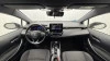 Toyota Corolla 1.8 125H ACTIVE TECH E-CVT