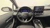 Toyota Corolla 1.8 125H ACTIVE TECH E-CVT