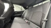 Toyota Corolla 1.8 125H ACTIVE TECH E-CVT