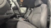 Toyota Corolla 1.8 125H ACTIVE TECH E-CVT